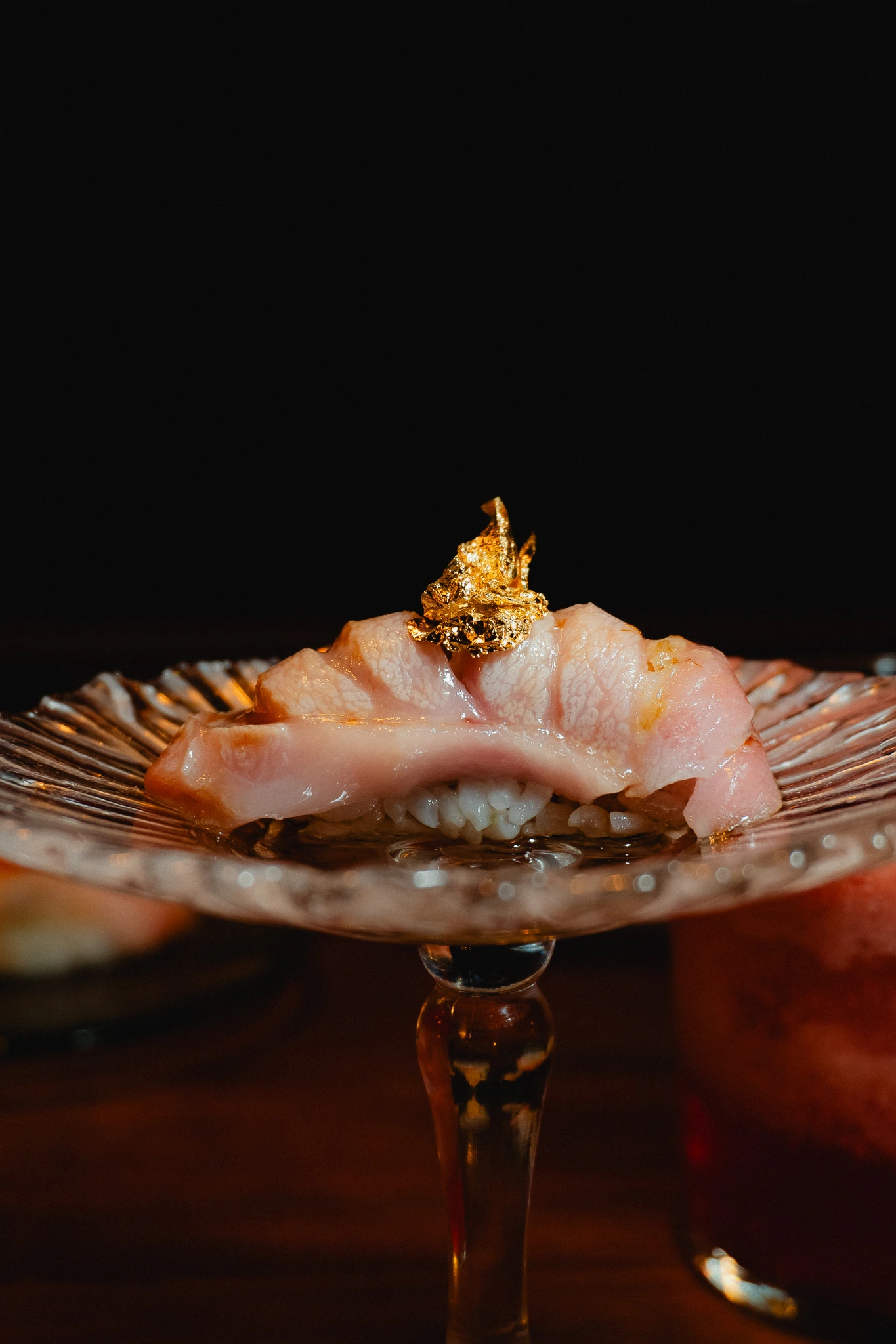AMA Sushi Bar